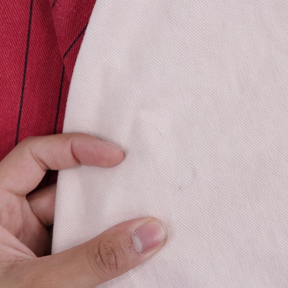 Pittsburgh Crawfords Negro League Jacket Mens L - Picture 11 of 11